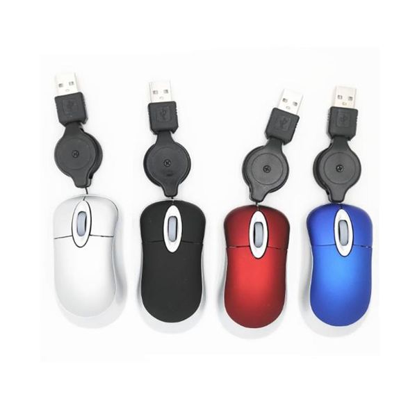 mini children cute gaming wired mouse retractable cable 2 button usb mouse portable ergonomic pc lapdesktop
mini children cute gaming wired mouse retractable cable 2 button usb mouse portable ergonomic pc lapdesktop