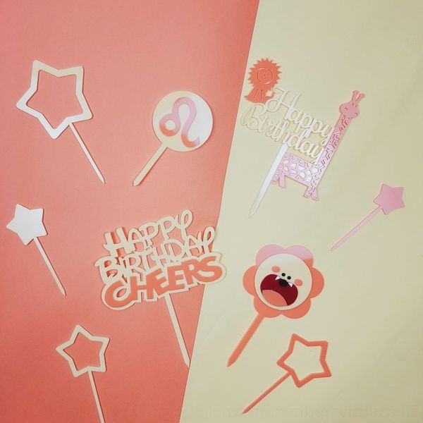 2oqbl giraffe leo orange leo little lion copyright happy copyright yellow series card orange little cake cakeseries yellow lion giraffe happ
2oqbl giraffe leo orange leo little lion copyright happy copyright yellow series card orange little cake cakeseries yellow lion giraffe happ