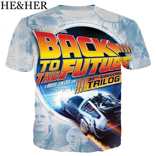 back to the future marty and his fusion powered future car style 3d print shirts humor horror oversized men clothing
back to the future marty and his fusion powered future car style 3d print shirts humor horror oversized men clothing