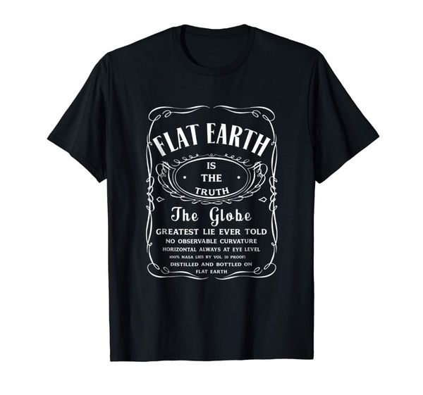 flat earth shirt2020 new 100% cotton t-shirts men t shirt clothing plus size tees sport hooded sweatshirt hoodie
flat earth shirt2020 new 100% cotton t-shirts men t shirt clothing plus size tees sport hooded sweatshirt hoodie