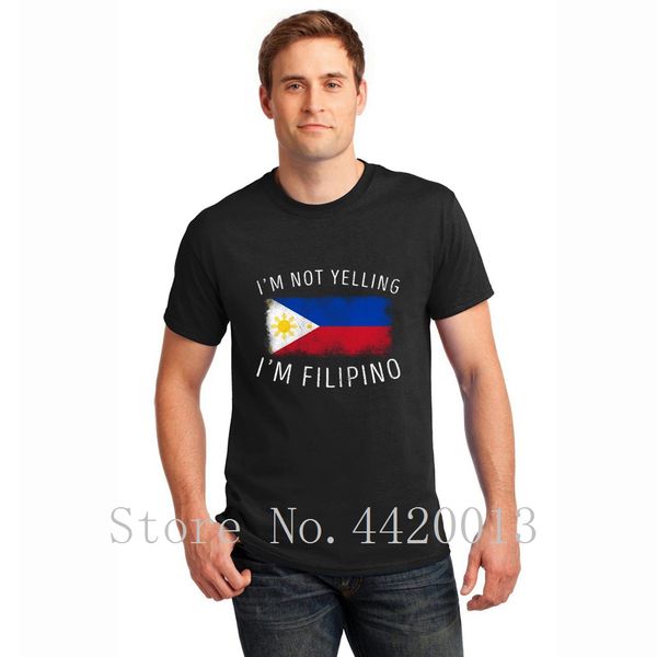 персонализированные i m не кричать я м филиппинского филиппины pride design letters outfit hip hop мужчины спорт толстовка с капюшоном толст
персонализированные i m не кричать я м филиппинского филиппины pride design letters outfit hip hop мужчины спорт толстовка с капюшоном толст
