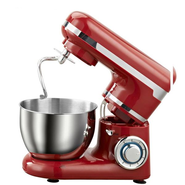 electric blender 1200w household stainless steel blender 4l dough kneading egg beater stirring blenders electric cake mixer
electric blender 1200w household stainless steel blender 4l dough kneading egg beater stirring blenders electric cake mixer