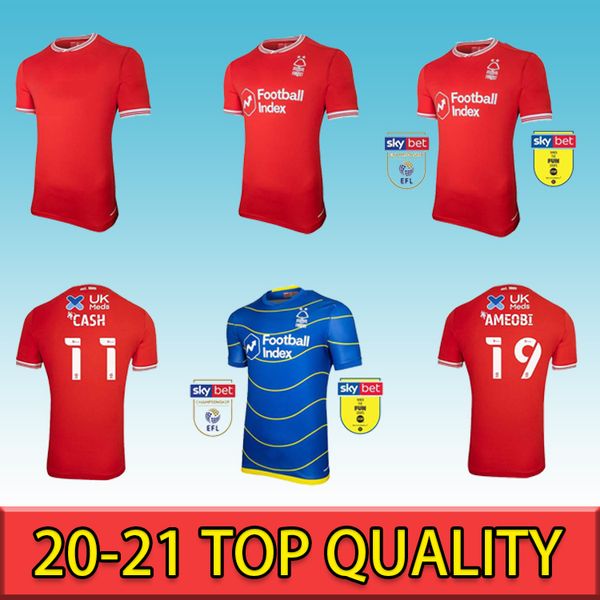 new thailand 20 21 nottingham forest soccer jerseys lolley grabban 2021 watson cash football shirt, Black;yellow
new thailand 20 21 nottingham forest soccer jerseys lolley grabban 2021 watson cash football shirt, Black;yellow
