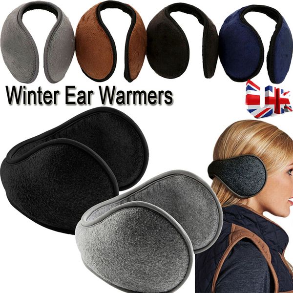 new muffs headphones thicken warm fur winter earmuffs accessories for women nauszniki orejeras de invierno ear cover
new muffs headphones thicken warm fur winter earmuffs accessories for women nauszniki orejeras de invierno ear cover