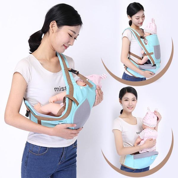 carriers, slings & backpacks 0-36m baby boys and girls carriers born four seasons universal multifunctional removable portable infant waist
carriers, slings & backpacks 0-36m baby boys and girls carriers born four seasons universal multifunctional removable portable infant waist