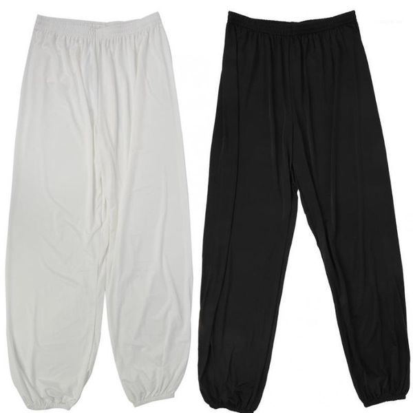 yoga outfits women running sports soft breathable fitness gym pants trousers taichi bloomers leggings pants1, White;red
yoga outfits women running sports soft breathable fitness gym pants trousers taichi bloomers leggings pants1, White;red