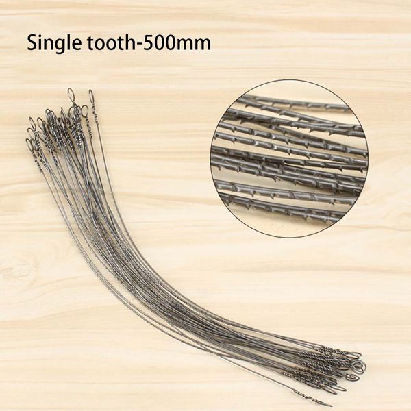 48pcs steel frame coping saw 300/500mm wire saw blades for woodworking hand tools single/spiral tooth blades
48pcs steel frame coping saw 300/500mm wire saw blades for woodworking hand tools single/spiral tooth blades