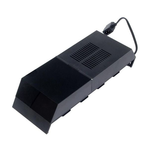 ps4 hard disk box host extraposition hard drive box extension sata drive support 3.5-inch disk
ps4 hard disk box host extraposition hard drive box extension sata drive support 3.5-inch disk