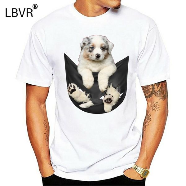men t shirt australian shepherd inside pocket women t-shirt sport hooded sweatshirt hoodie
men t shirt australian shepherd inside pocket women t-shirt sport hooded sweatshirt hoodie