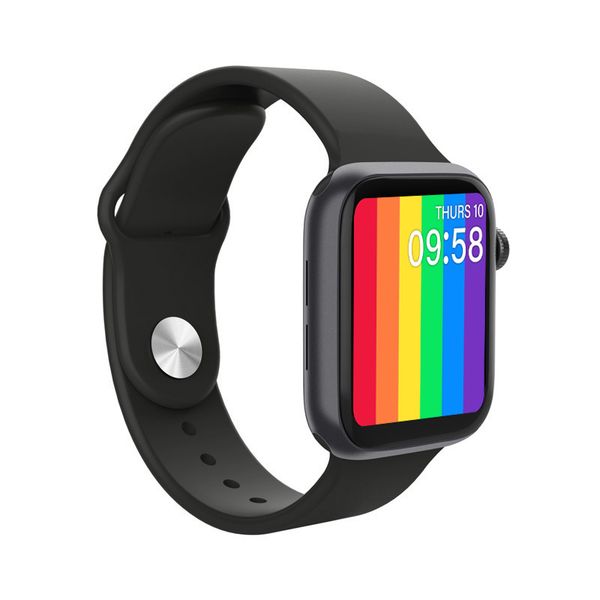 43fgbracelet new t900 smart heart rate, blood pressure, sleep monitoring, bluetooth call, music information reminding movement
43fgbracelet new t900 smart heart rate, blood pressure, sleep monitoring, bluetooth call, music information reminding movement
