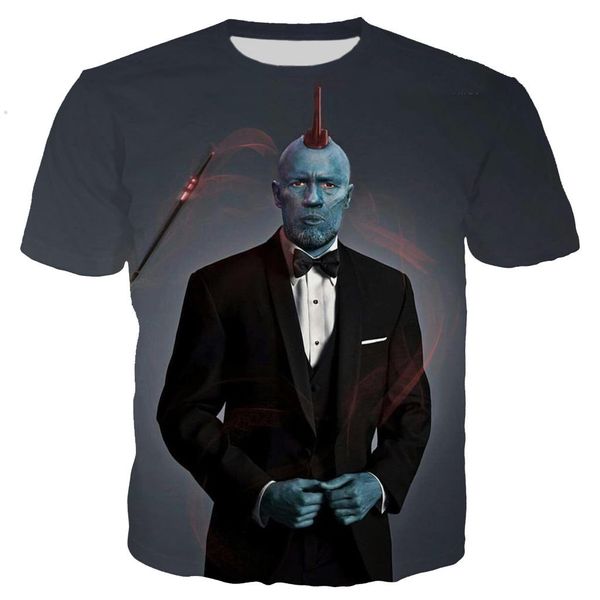 yondu anime 3d print shirts kawaii aesthetic plus size men clothing
yondu anime 3d print shirts kawaii aesthetic plus size men clothing