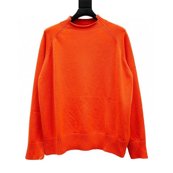 2021 ранняя весна новый роскошный дизайн all-match casual swieter super classic retro champentement дамы свитер бесплатная доставка, White;black
2021 ранняя весна новый роскошный дизайн all-match casual swieter super classic retro champentement дамы свитер бесплатная доставка, White;black