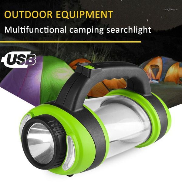 portable lanterns lantern power led cob magnetic work lighting linternas camping night fishing lamp rechargeable/3 battery1
portable lanterns lantern power led cob magnetic work lighting linternas camping night fishing lamp rechargeable/3 battery1