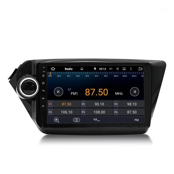 car audio android 9.1 2 din multimedia radio autoradio stereo gps for kia rio k2 k4 2011 2012 2013 2014 2021 20211
car audio android 9.1 2 din multimedia radio autoradio stereo gps for kia rio k2 k4 2011 2012 2013 2014 2021 20211