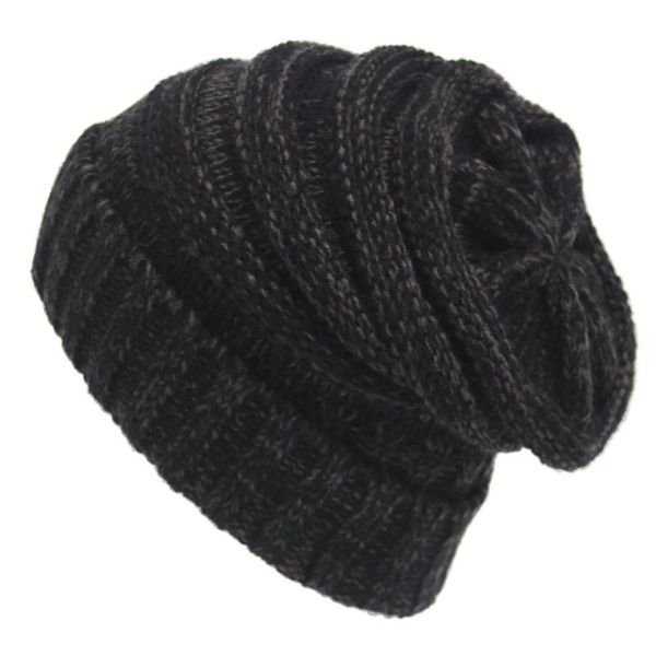 2020 осень зима женщины kniited beanie шляпы fall сплошной цвет теплый мягкий повседневный skullies cap женский мужской czapka zimowa, Blue;gray
2020 осень зима женщины kniited beanie шляпы fall сплошной цвет теплый мягкий повседневный skullies cap женский мужской czapka zimowa, Blue;gray