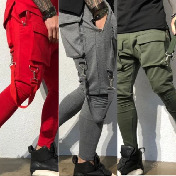 men's fitness fit pocket stitching casual pantssports pants sports pantscasual pants for men mpkl0, Blue
men's fitness fit pocket stitching casual pantssports pants sports pantscasual pants for men mpkl0, Blue
