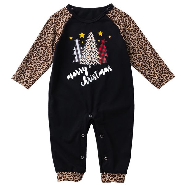 kids designer clothes clothing infant clothing parent child dress christmas tree men and women christmas suit, Blue
kids designer clothes clothing infant clothing parent child dress christmas tree men and women christmas suit, Blue