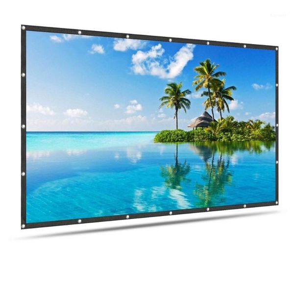 foldable projector screen 100 inch hd pvc fabric portable projection screen for office home theater outdoor movie cinema1
foldable projector screen 100 inch hd pvc fabric portable projection screen for office home theater outdoor movie cinema1
