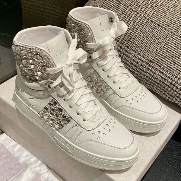 designer women hawaii/f white black dress walking shoes calf leather high gang trainers pearl embellishment comfort skateboard shoes luxury
designer women hawaii/f white black dress walking shoes calf leather high gang trainers pearl embellishment comfort skateboard shoes luxury