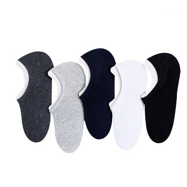 men's socks 5 pairs/lot men cotton large size38-46 casual breathable ankle short crew standard sock male 20211, Black
men's socks 5 pairs/lot men cotton large size38-46 casual breathable ankle short crew standard sock male 20211, Black