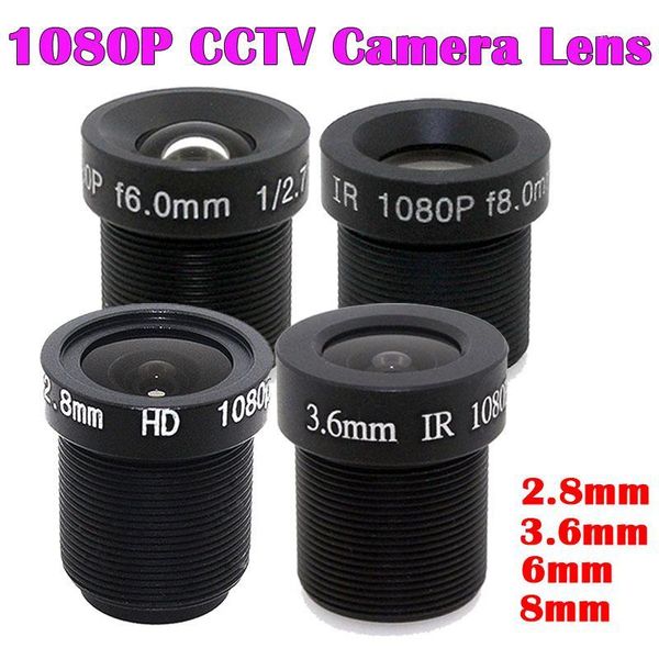 lens hd 1080p 2.8/3.6/6/8mm cctv security camera m12 2mp aperture 1/2.7", 1/2.5" image format surveillance hd1
lens hd 1080p 2.8/3.6/6/8mm cctv security camera m12 2mp aperture 1/2.7", 1/2.5" image format surveillance hd1