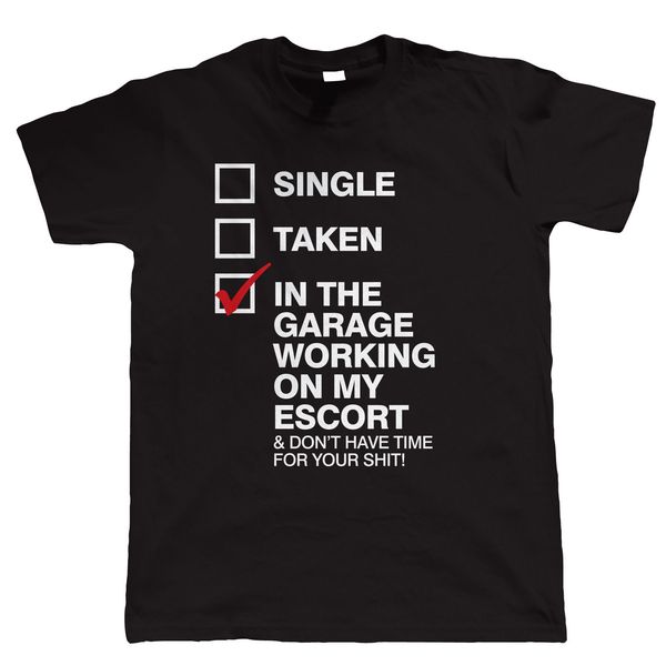 гараж работает на моем escort, весёлого classic car t shirt top quality футболка top tee text plus размер спорт толстовка с капюшоном толсто
гараж работает на моем escort, весёлого classic car t shirt top quality футболка top tee text plus размер спорт толстовка с капюшоном толсто