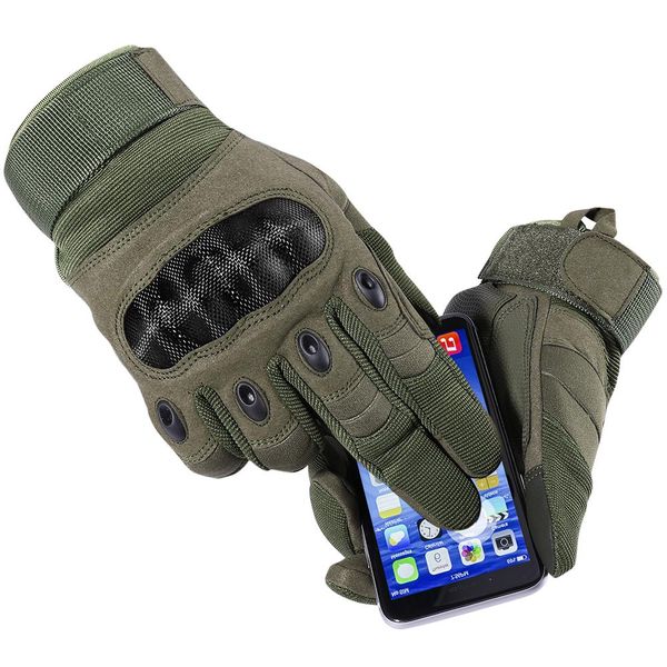 outdoor hard knuckle tactical gloves army military combat airsoft hiking shooting paintball hunting sport cycling bicycle men bbycfv, Black
outdoor hard knuckle tactical gloves army military combat airsoft hiking shooting paintball hunting sport cycling bicycle men bbycfv, Black