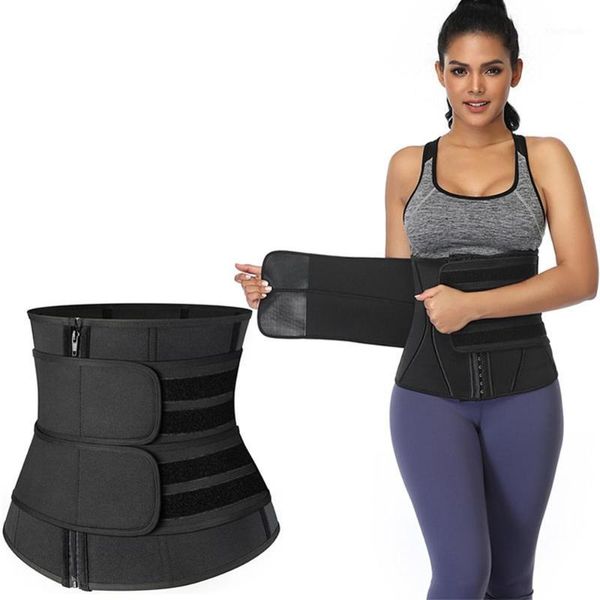 mry adjustable elastic waist support belt self-heating therapy weightlifting support exercise belts brace gym fitness belt1, Black;gray
mry adjustable elastic waist support belt self-heating therapy weightlifting support exercise belts brace gym fitness belt1, Black;gray