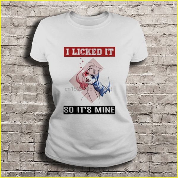 men t shirt i licked it so it's mine women t-shirt sport hooded sweatshirt hoodie