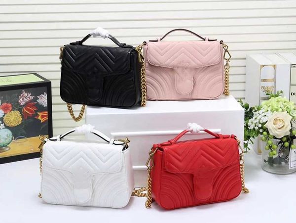 handbags women luxury designers genuine leather bag with letters woman messenger bags shoulder crossbody handbag
handbags women luxury designers genuine leather bag with letters woman messenger bags shoulder crossbody handbag