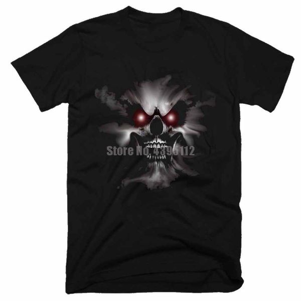skull mens funny t shirt japanese streetwear tshirts designer t shirts custom t-shirt mens fashion clothing sport hooded sweatshirt hoodie
skull mens funny t shirt japanese streetwear tshirts designer t shirts custom t-shirt mens fashion clothing sport hooded sweatshirt hoodie
