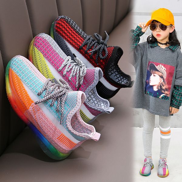 tennis summer children kids boys sports toddler sneakers comfort casual child boy girls running training shoes, Black
tennis summer children kids boys sports toddler sneakers comfort casual child boy girls running training shoes, Black