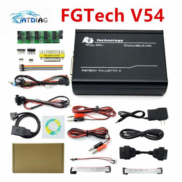fgtech vd300 v54 0386 0475 galetto 4 master code scanner ecu chip tuning tool fg tech v54 bdm-tricore obdii support bdm
fgtech vd300 v54 0386 0475 galetto 4 master code scanner ecu chip tuning tool fg tech v54 bdm-tricore obdii support bdm