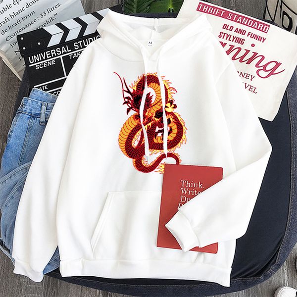 hoodies men women 2021 chinese dragon print hoodie street casual hip hop sweatshirts men women hoody plus size coat jacket 33, Black
hoodies men women 2021 chinese dragon print hoodie street casual hip hop sweatshirts men women hoody plus size coat jacket 33, Black