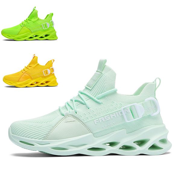 discount non-brand outdoor men shoes triple white black green orange yellow mens fashion sports sneakers size 40-47
discount non-brand outdoor men shoes triple white black green orange yellow mens fashion sports sneakers size 40-47