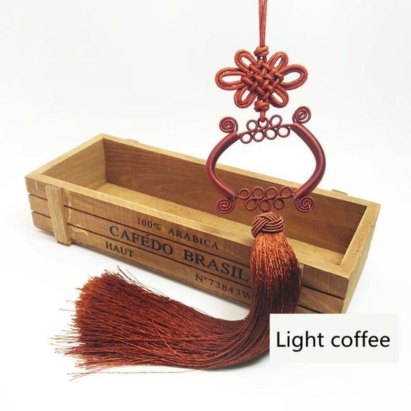 1pc new style chinese knots tassel diy jewelry make accessories craft tassels handmade curtain garment sewing decoration pendant h qylouq
1pc new style chinese knots tassel diy jewelry make accessories craft tassels handmade curtain garment sewing decoration pendant h qylouq