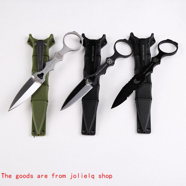 steel benchmade knife push 3mode cnc d2 176 great oem tactical straight knives 59hrc camping hunting survival pocket knives utility qynf co
steel benchmade knife push 3mode cnc d2 176 great oem tactical straight knives 59hrc camping hunting survival pocket knives utility qynf co