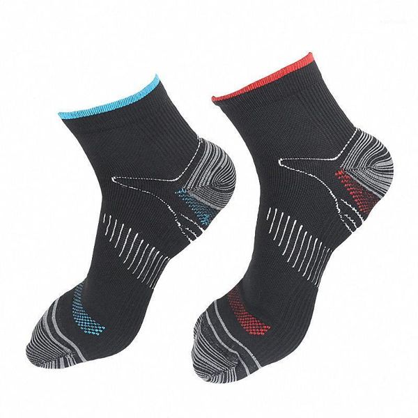 sports socks 1pair men women sport sweat-absorbent deodorant breathable professional ankle for outdoor running basketball cycling1, Black
sports socks 1pair men women sport sweat-absorbent deodorant breathable professional ankle for outdoor running basketball cycling1, Black