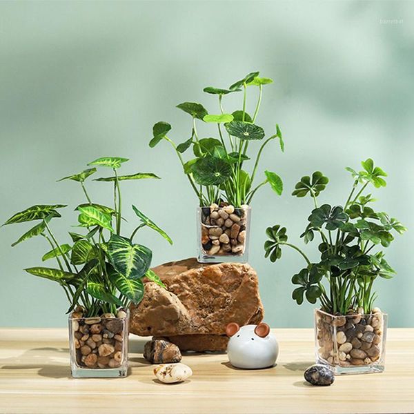 simulation green dill plant pot simulation succulent small bonsai green dill potted fake bonsai potted plant ornament1
simulation green dill plant pot simulation succulent small bonsai green dill potted fake bonsai potted plant ornament1