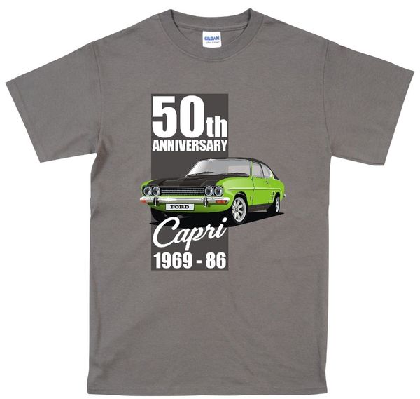 new t shirts funny tee muscle car mk1 capri t shirt 50th classic retro car tee mechanic sport hooded sweatshirt hoodie
new t shirts funny tee muscle car mk1 capri t shirt 50th classic retro car tee mechanic sport hooded sweatshirt hoodie