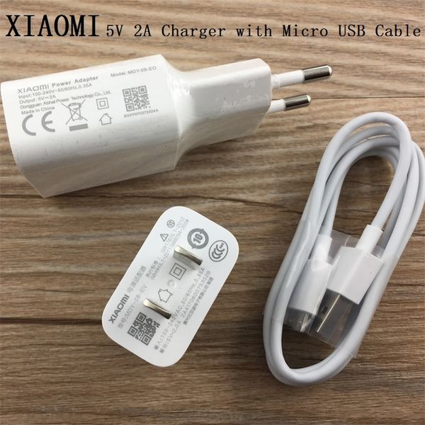 black friday xiaomi 5v2a qc2.0 eu us quick charger 10w adapter micro usb date cable for mi 3s 4 4x redmi note 5 pro 7 7a 6 6a 5a 5splus
black friday xiaomi 5v2a qc2.0 eu us quick charger 10w adapter micro usb date cable for mi 3s 4 4x redmi note 5 pro 7 7a 6 6a 5a 5splus