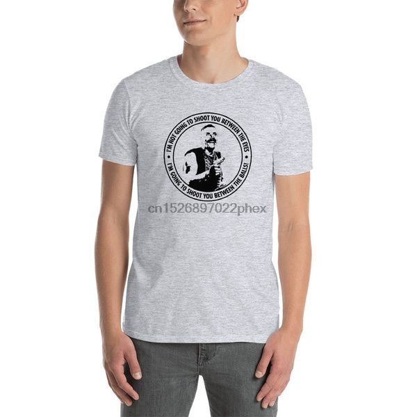 commando inspired bennett shoot you in the balls short-sleeve t-shirt men t shirt sport hooded sweatshirt hoodie
commando inspired bennett shoot you in the balls short-sleeve t-shirt men t shirt sport hooded sweatshirt hoodie