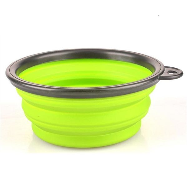 dog new candy collapsible bowl foldable silicone color outdoor travel portable puppy doogie food container feeder dish o 6 nq0f6
dog new candy collapsible bowl foldable silicone color outdoor travel portable puppy doogie food container feeder dish o 6 nq0f6