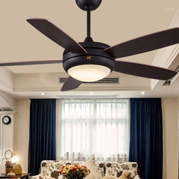 lukloy simple ceiling fan light restaurant led lamp five wood leaf decorative dining room fan light project with ceiling1
lukloy simple ceiling fan light restaurant led lamp five wood leaf decorative dining room fan light project with ceiling1