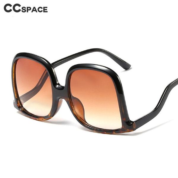 sunglasses 48064 fashion trend personality square men women uv400 glasses, White;black
sunglasses 48064 fashion trend personality square men women uv400 glasses, White;black