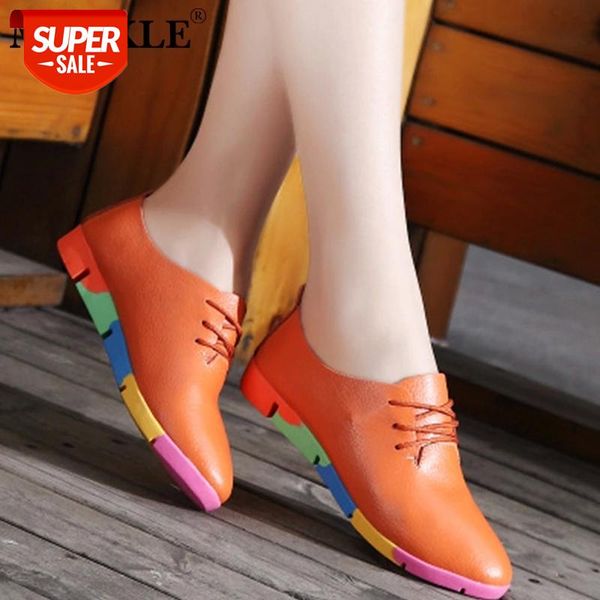 mcckle new women flats lace-up platform candy colors shoes female fashion casual footwear plus size ladies fashion pu shoes #8p8a
mcckle new women flats lace-up platform candy colors shoes female fashion casual footwear plus size ladies fashion pu shoes #8p8a