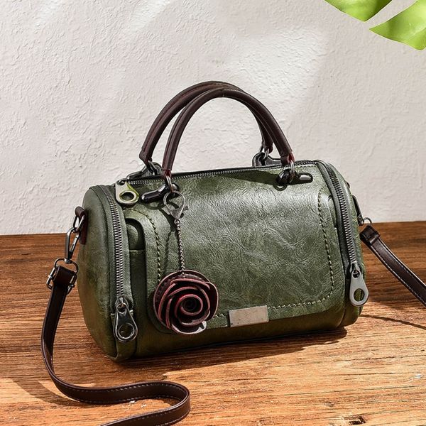2020 new boston fashion pillow women's korean style chic hand hand small small bagbag messenger bag 1qget
2020 new boston fashion pillow women's korean style chic hand hand small small bagbag messenger bag 1qget