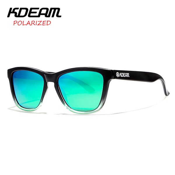 kdeam 2018 classical sunglasses men frog sun glasses women polarized shades masculino 5 colors uv400 with case kd0717, White;black
kdeam 2018 classical sunglasses men frog sun glasses women polarized shades masculino 5 colors uv400 with case kd0717, White;black