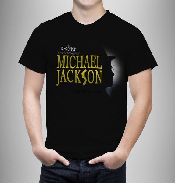 michael jackson king of pop men printed t-shirt sport hooded sweatshirt hoodie
michael jackson king of pop men printed t-shirt sport hooded sweatshirt hoodie