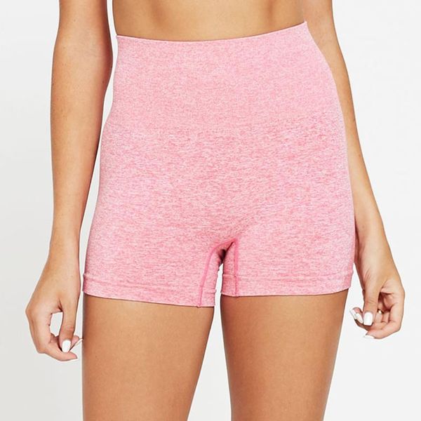 yoga outfits shorts seamless women fitness high waisted sports tights training running hip activewear for women1, White;red
yoga outfits shorts seamless women fitness high waisted sports tights training running hip activewear for women1, White;red